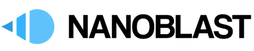NANOBLAST